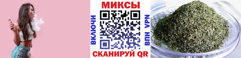 БУТИРАТ оксана Киренск