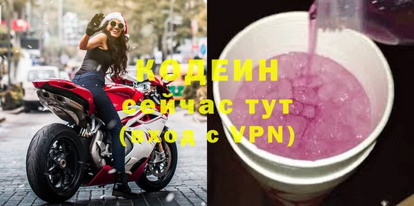 дживик Гусиноозёрск